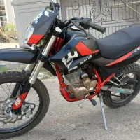 تریل t2  مدل ۴۰۳
