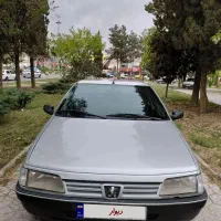 روآ سال کم کار