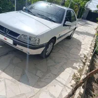 پژو 405slx|خودرو سواری و وانت|مرودشت, ژیان|دیوار