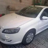 رانا پلاس ۱۴۰۰