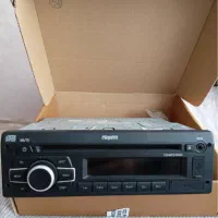 ضبط نو سمند lx برند crouse / کروز