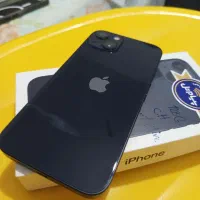 گوشی ایفون 13 نرمال ۱۲۸