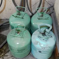 کپسول|ابزارآلات|قم, صفاشهر|دیوار