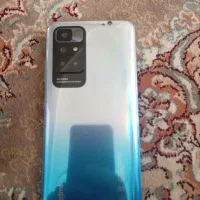 ردمی ۱۰