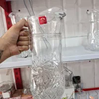 پارچ