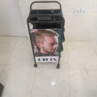 ترولی نو