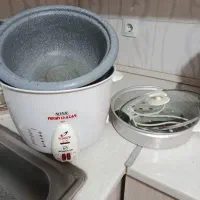 در حد نو