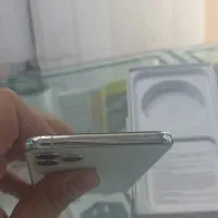 Iphone 11 ProMax|موبایل|کرج, کوی امامیه|دیوار