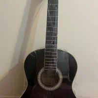 گیتا آریا در حد نو