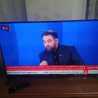 تلویزیون