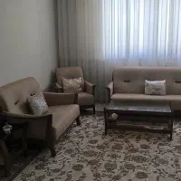 مبل