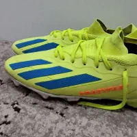 کریزی فست 42.5