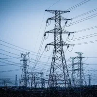 فروش امتیاز شرکت  تاسیسات برق بشار نیرو