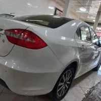 جک j5 دنده ای