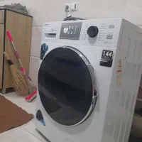 ماکشوما درجه یک ضمانتی