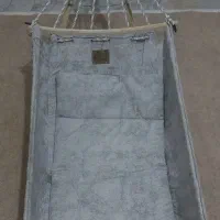 گهواره مرسانا