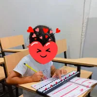 تدریس خصوصی ریاضی