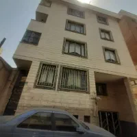 خانه-ویلایی-93-متری-با-مغازه
