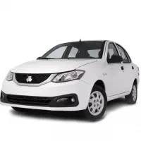 فروش ساینا اس صفر معاوضه فقط با طلا