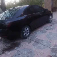 جیلی امرگند92 درسنندج