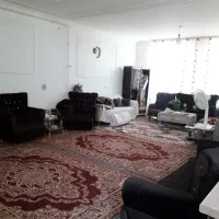 90متر-طبقه-اول-نزدیک-4راه-لاله