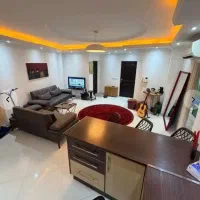 ۵۰متر فول امکانات نقلی بازسازی شده خواجه نصیر