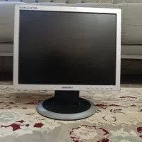 مانیتور سامسونگ