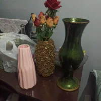 ارزان|ظروف سرو و پذیرایی|بندر انزلی, آذربایجان|دیوار