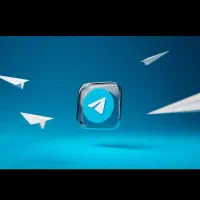 شماره مجازی