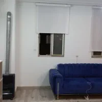 سوویت اجاره ای روزانه