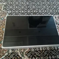 تبلت