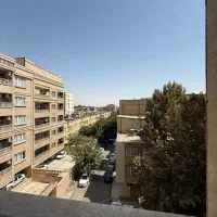 85متر دو خواب همکف مناسب جهیزیه