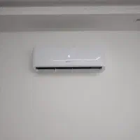 نصب سرویس تعمیرات انواع کولر گازی