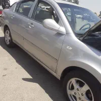 ام وی ام 530