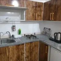 سوئیت اجاره ای