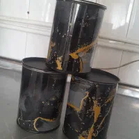 پاسماوری سه تیکه
