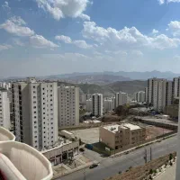 خیابان-اعجاز-فاز-11