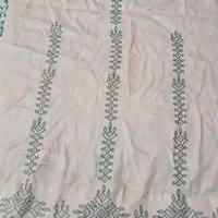 دوتاتک ویه استین زردکاربدوزین