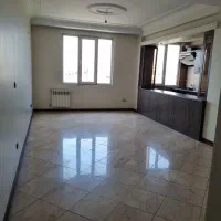 68 متر سالن پرده خور بلوار صالحی