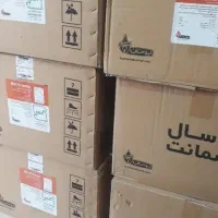 آبگرمکن بوتان 3115tu نو رگلاتور برنجی 36ماه ضمانت