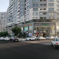 75 متر ملک تجاری در پاساژ ریحانه