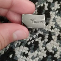 فلش VERITY