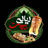 استخدام سالن دار خانم خوش، برخورد و کارگر ساده