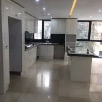 آپارتمان ۱۱۳متر/۲خ/دیباجی/۲p
