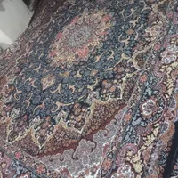 روفرشی ۱۲ متر نونو داخل کاوررو