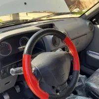 پراید وانت ۹۴