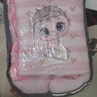 وسایل بچه