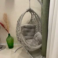 صندلی آرامش