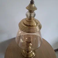 شکلات خوری قلیان مجسمه