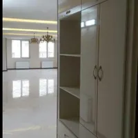اجاره آپارتمان ۲۵۰ متری ۳ خوابه در آبکوه|اجارهٔ آپارتمان|مشهد, آبکوه|دیوار